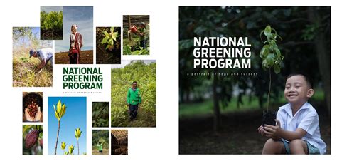 ano ang kahulugan ng denr sa tagalog|National Greening Project ng DENR, susuriin sa .